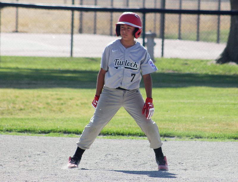 National 10s pic2