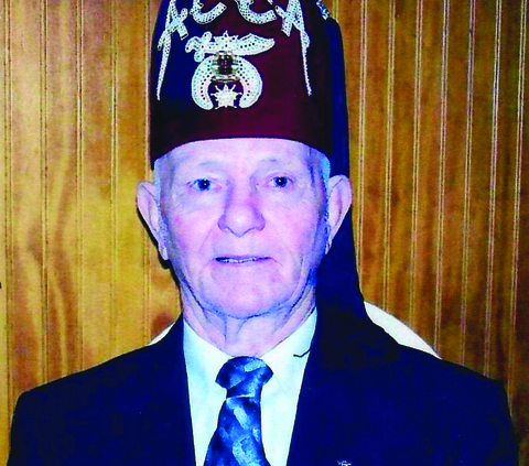 Ira Bass obit