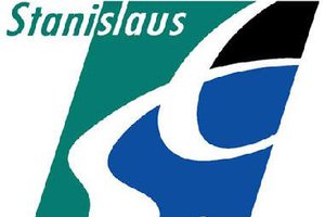 Stanislaus County logo