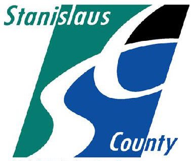 Stanislaus County logo