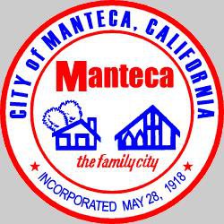 logo City 222