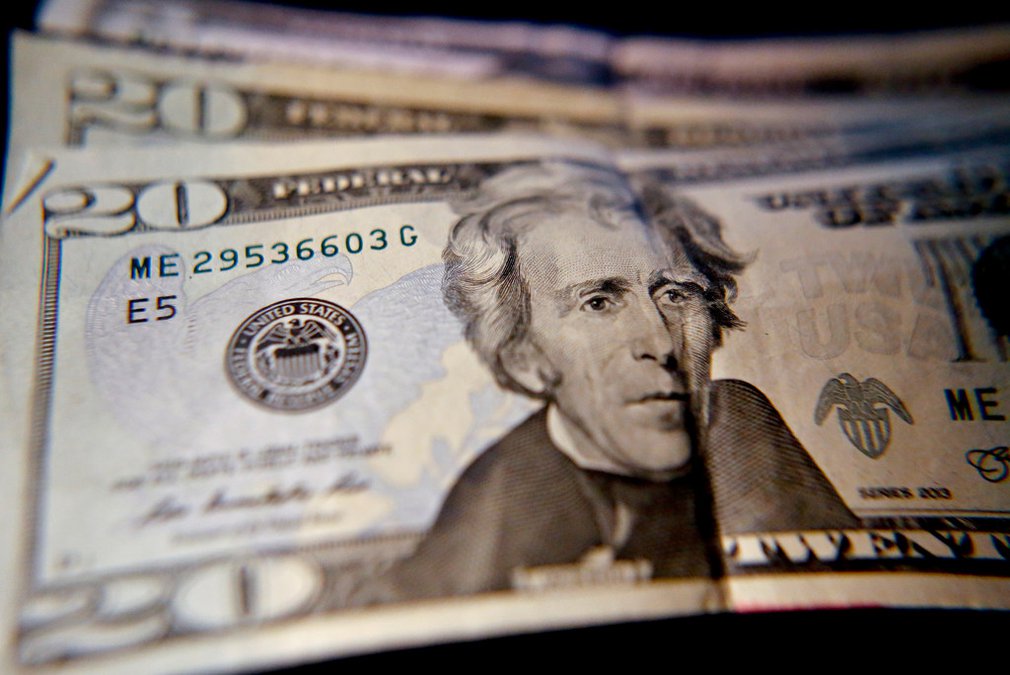 City Of Manteca Bill Pay Customer Service SavePaying City Of Manteca Bill Pay Customer Service SavePaying