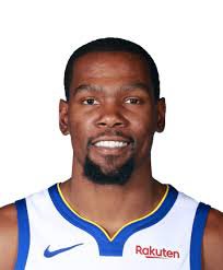 durant