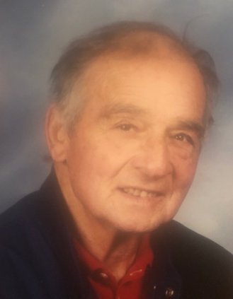 Aldo Franscella obit
