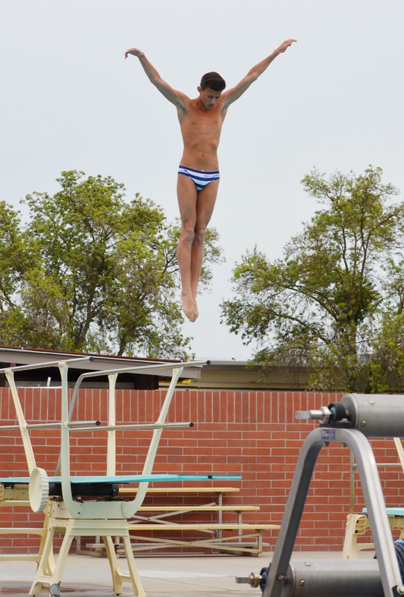 Andrew Caldera pic2