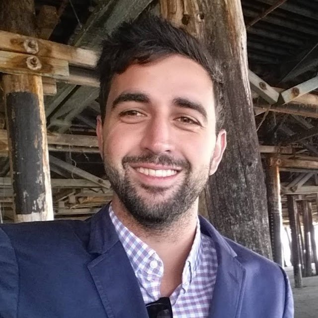 No Need To Sign Petition For A Turlock tent City Turlock Journal No Need To Sign Petition For A Turlock tent City Turlock Journal