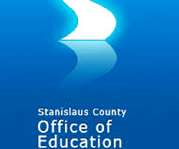 Stanislaus Office of Ed