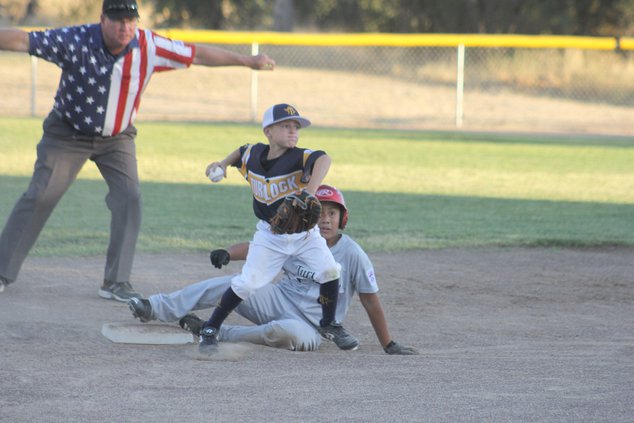 turlock national little league 2
