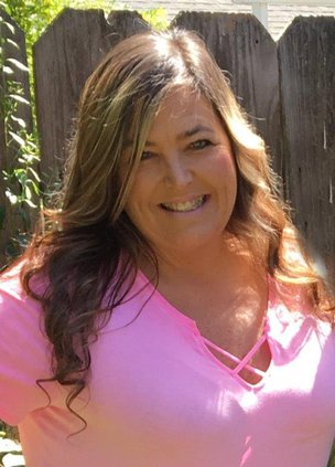 Tamie Wengel obit