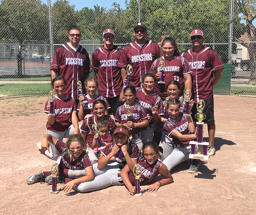 riv allstars 2