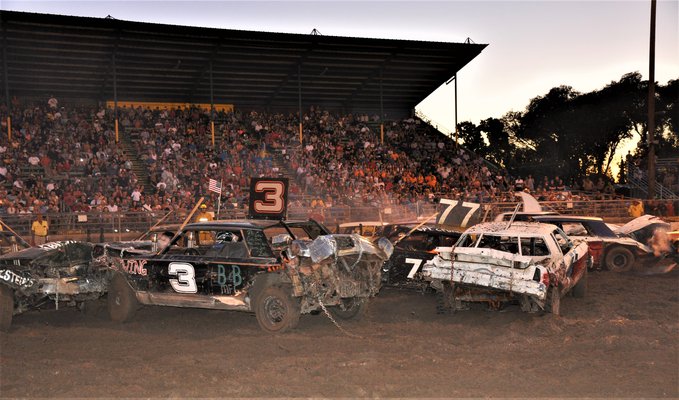 derby pic1