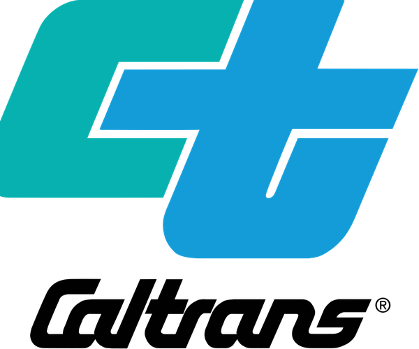 caltrans