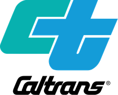 caltrans
