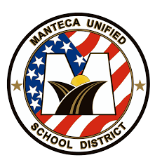 School is up to 9 hours daily or more for 15% of MUSD students