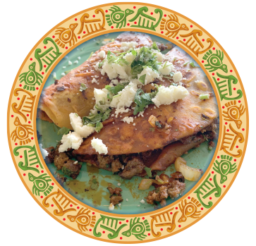 taco_agave.png
