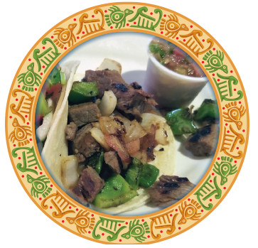 taco_bellanita.png