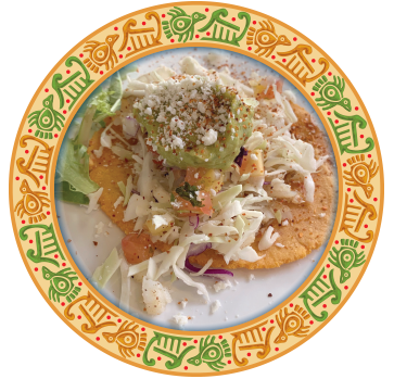 taco_lamo.png