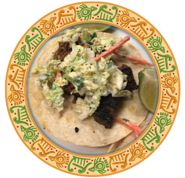 taco_rushcreek.png