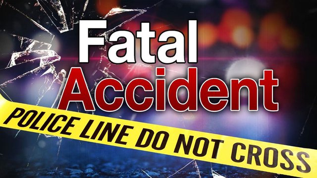 Ceres truck driver involved in deadly Chowchilla crash