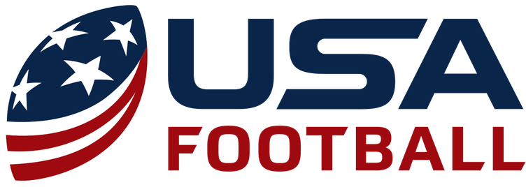 Bulletin sports logos