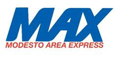 max transit logo