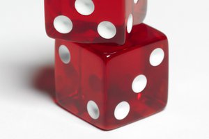 bunco