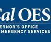 oes