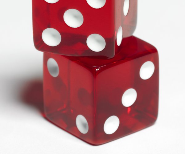 bunco