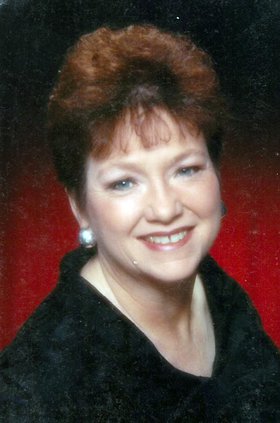 Hyatt obit