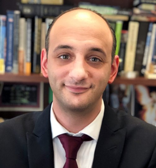 Unite or lose: Texas Senate special election runoff carries a warning for Republicans in 2026 midterm elections