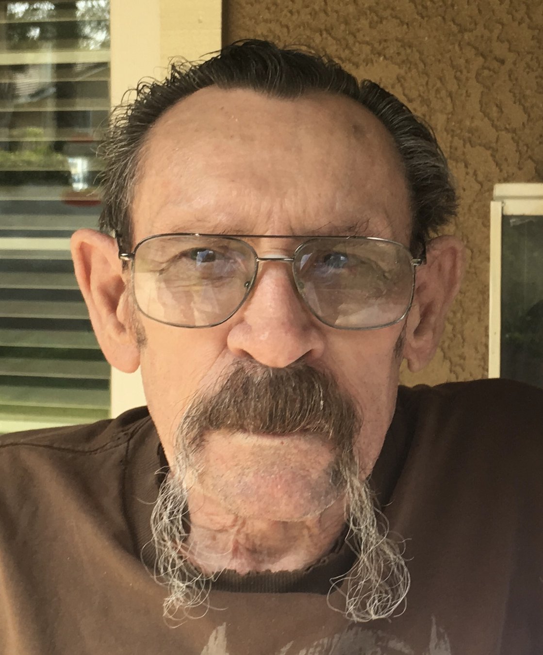 CHARLES LEE GENTRY Escalon Times