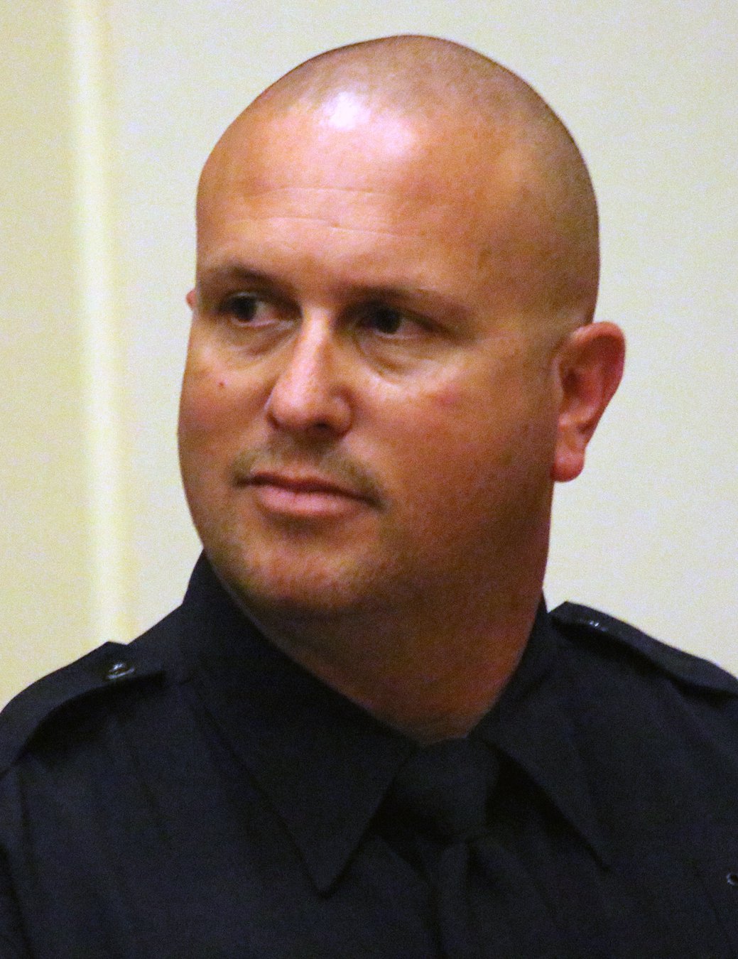 New officer joins Ceres Police force Ceres Courier