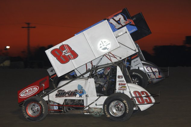 Kaeding