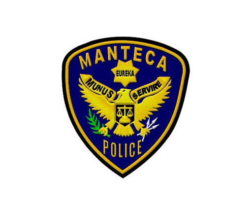 mpd