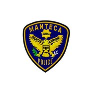 mpd