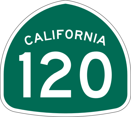 120 bypass logo