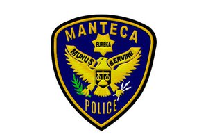 mpd