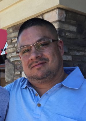Paul Zamora obit