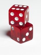 bunco