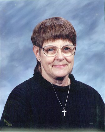 c46959_2.jpg