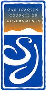 sjcog