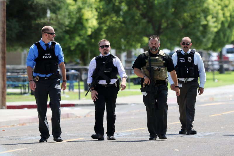 THS shooter scare pic3