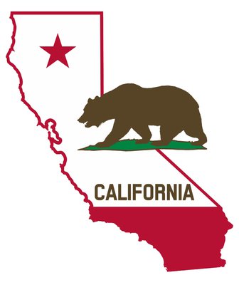 california news