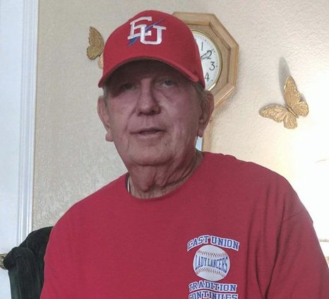 Don Austin obit