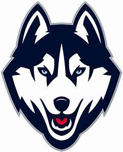 Huskies