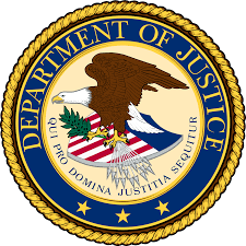 Turlock man sentenced for supplying drugs to North Carolina fraternities - Vimarsana News