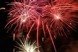 fireworks-pic