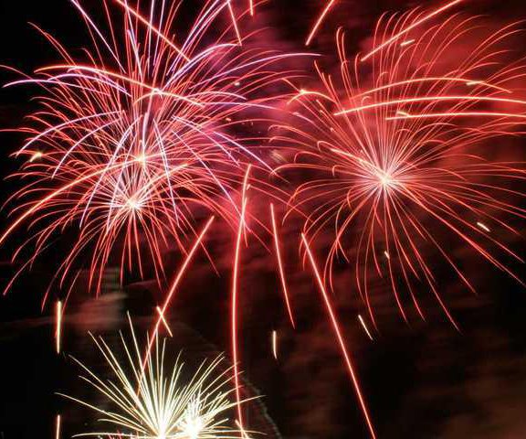 fireworks-pic