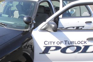 tpd car
