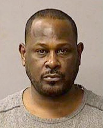 Morris freed